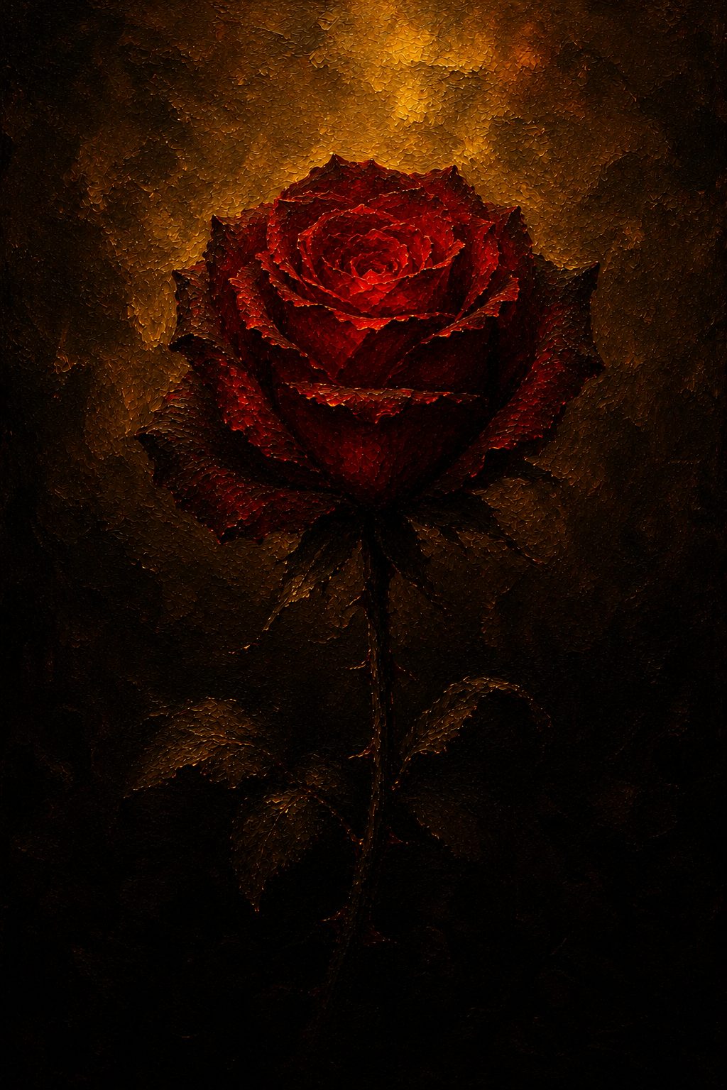 Love Is a Skill — cover