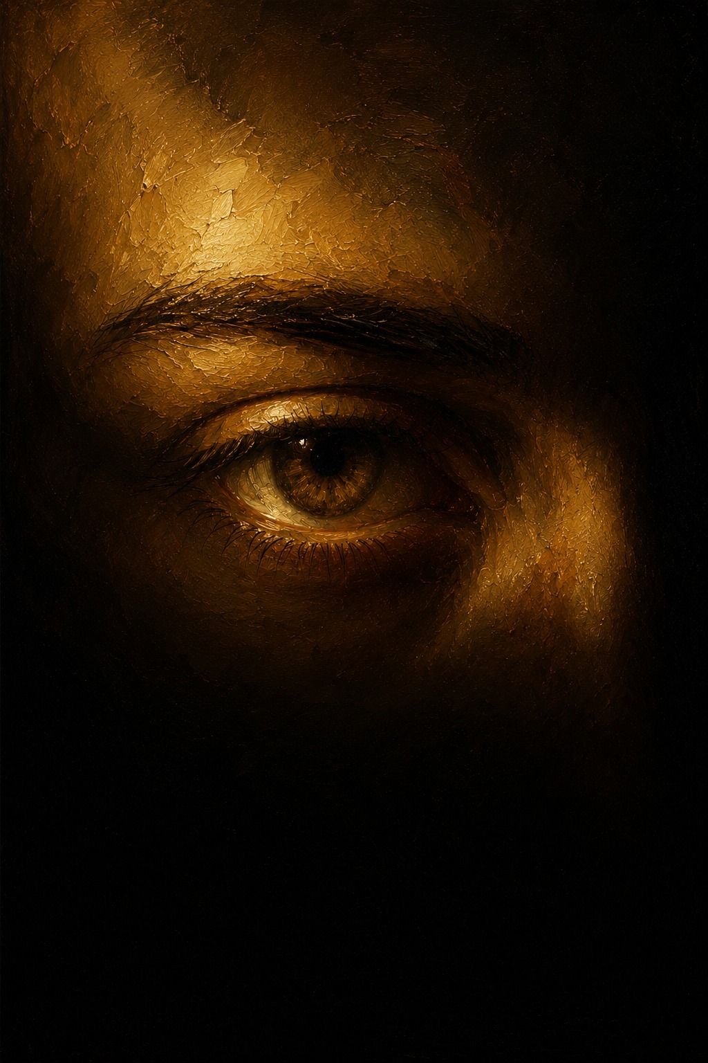 Psychology Is A Tool — cover